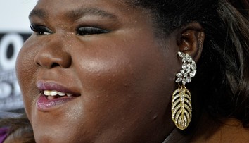 Obrovská herečka príjemne prekvapila. Výrazne schudla!