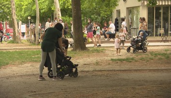 Príspevok 333 eur na každé dieťa pre rodiny v núdzi spustil lavínu emócií