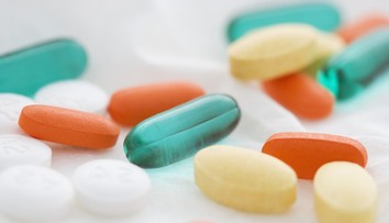 Bežný liek by mohol pomôcť pri vážnej psychickej poruche. Lekári sú optimistickí, no plánujú ďalšie testy