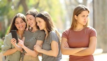 To, ako sa vnímate, môže ovplyvniť, ako dlho budete žiť. Vedci prišli na nečakané odhalenie