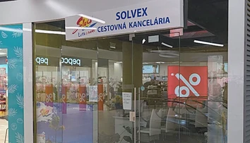 Kontaktovať cestovku po krachu je zbytočné. Právnik radí, čo robiť