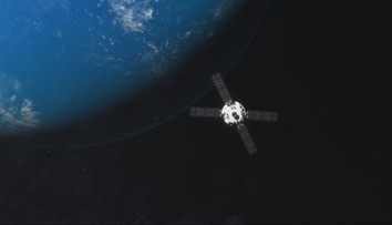 Najnebezpečnejší moment misie Artemis II sa blíži. Každý centimeter môže rozhodnúť