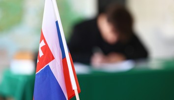 Prvým maturantom sa začal akademický týždeň. Ako sa učiť čo najefektívnejšie a bez zbytočnej paniky?