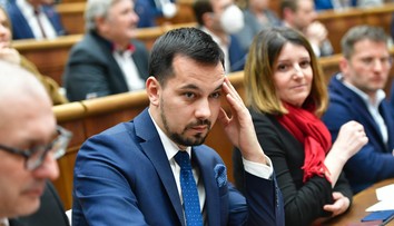 Odvolávanie vlády zamiešalo aj stranícke karty. Takáto je politická budúcnosť tých, ktorí prekvapili