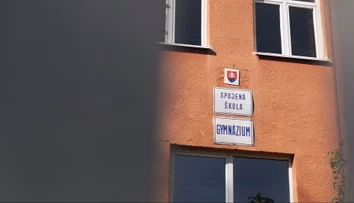 Dohra tragédie na gymnáziu v Spišskej Starej Vsi. Pred súd sa postaví bývalý policajný šéf