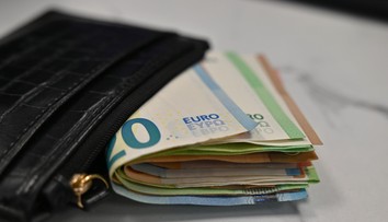 Od júla prichádzajú nové mikroodvody. Týkajú sa tisícok živnostníkov