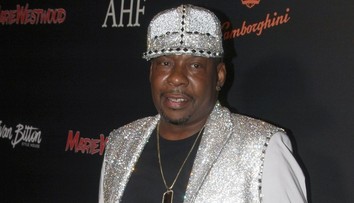 Strašná tragédia. Exmanžel Whitney Houston prišiel o ďalšie dieťa