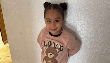 Dievča (4) skončilo v umelom spánku. Môže za to vec, ktorá je súčasťou mnohých detských hračiek