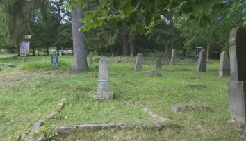 Skutočné ľudové dedičstvo Slovenska: Toto najsmutnejšie miesto sa stalo oslavou života