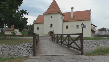 Chceli by ste na Slovensku spoznať zaujímavý región? Ponúkame vám jeden tip
