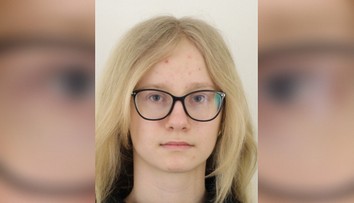 Jednotkárka Barbara (14) zmizla bez stopy ešte minulý týždeň. Rodičia sú zúfalí, nič nedáva zmysel