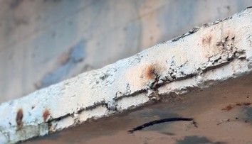 Po výsledkoch diagnostiky sa v okolí Banskej Bystrice obmedzí doprava na niekoľkých mostoch