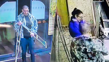 Prenajali si byt a do rána ho vybielili. Dajte si pozor na týchto falošných nájomníkov