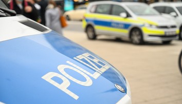 Jednu nehodu prežil, o pár minút ho nabralo iné auto: Mladíka (†21) následne zrazilo aj tretie