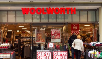 Ruský diskont aj lacné oblečenie a domáce potreby. Na Slovensko mieria dva nové reťazce