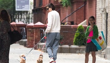 Wow, to je kosť! Túto známu herečku by ste nespoznali