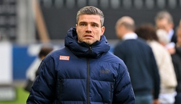 Dunajská Streda má na lane veľké meno. Na Žitný ostrov má namierené bývalý kouč Lipska