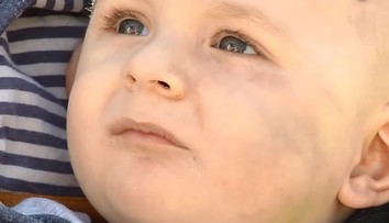 Majiteľka jaslí, v ktorých údajne dobili malého Adamka, zmizla bez stopy