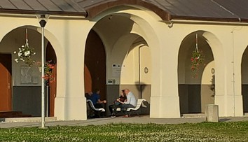 Očkovacia lotéria: Zuzana z Prešova, ktorá prišla o 400-tisíc eur, chce podať žalobu na štát