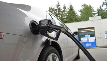 Katastrofálna zámena na pumpe: Tankovanie sa zmenilo na nočnú moru, vodičom jeden po druhom „skapali“ motory