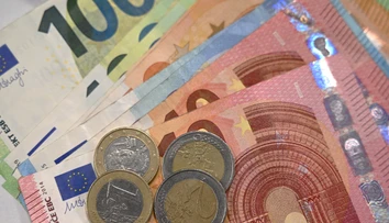 Veľký výpadok pri posielaní peňazí. Banky v eurozóne vydali varovanie
