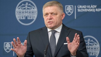 Vláda vydala amnestiu na priestupky súvisiace s covidom. Ľuďom budú preplatené pokuty