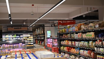 V obľúbenom cukre našli zakázanú látku, reťazec ho sťahuje z pultov