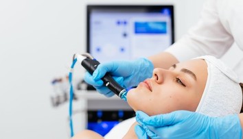 Zákrok budúcnosti? Novinka v estetickej medicíne sľubuje pevnejšie kontúry bez veľkej operácie