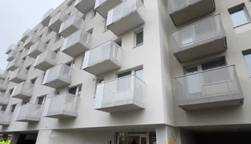 Bývanie sa mladým vzďaľuje: Prvú hypotéku si berú čoraz neskôr