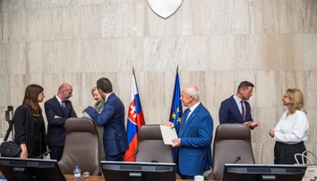 Spýtali sme sa členov novej vlády, či poznajú nejaké ekologické vychytávky