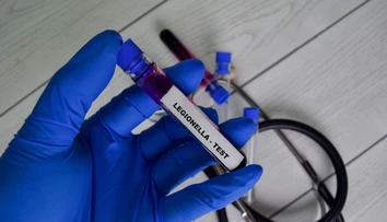 V Rakúsku sa šíri nebezpečné ochorenie. Zabilo už troch ľudí, nakazených pribúda