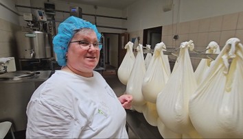 Opatrenia im komplikujú predaj. Zásoby slovenského zlata stúpajú a tržby klesajú