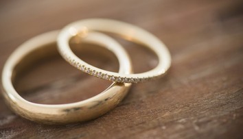 ChatGPT im upravil svadobný prejav. Súd manželstvo neuznal a anuloval