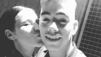 Superstarovský párik opäť spolu? Táto foto hovorí za všetko