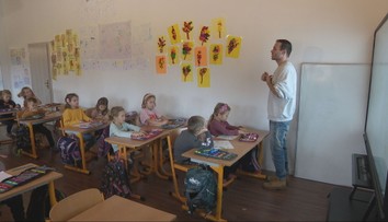 Ešte ani nedoštudovali a už by mohli učiť. Ministerstvo školstva navrhuje poslať do tried učiteľov – kandidátov