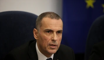 Trest pre šéfa SIS mieri pred súd. Žilinka napadne rozhodnutie prezidenta