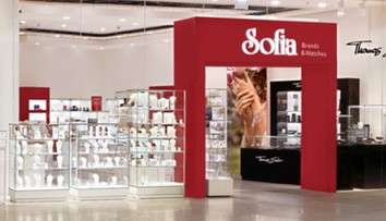 Zomrela známa slovenská podnikateľka (†53). Jej šperky si zamilovali doma i v zahraničí