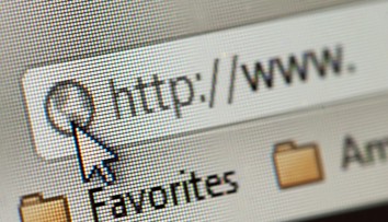 Objav, ktorý zmenil svet. World Wide Web oslavuje 30. výročie vzniku