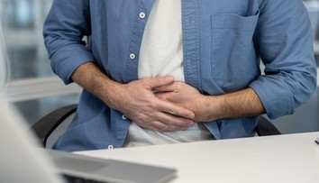 Imunita sa nachádza najmä v črevách. Odborník vysvetľuje, čo ju najviac ničí