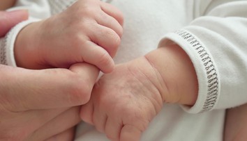 Známa markizáčka žiari šťastím: Je už dvojnásobnou mamičkou