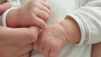 Známa markizáčka žiari šťastím: Je už dvojnásobnou mamičkou