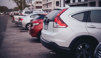 Majitelia vozidiel, pozor. Štát pripravuje nový bič na neplatičov