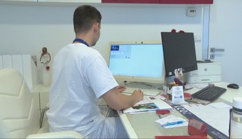 Nájsť špecialistu je pre Slovákov bojová úloha. Ombudsman navrhuje zásadnú zmenu