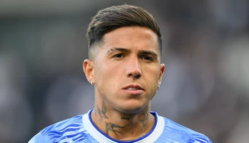 Veľký prestup v Premier League. Chelsea prišla o svoju hviezdu, mieri do Manchestru City