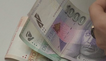 Máte doma slovenské koruny? Za túto bankovku teraz môžete dostať tisíce eur