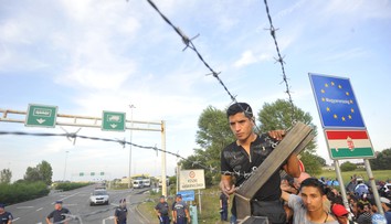 Európska komisia žaluje Maďarsko na Súdnom dvore EÚ