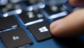 Nový Windows ponúkne úplne odlišný vzhľad. Známe je už aj jeho označenie