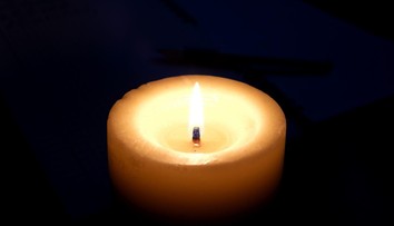 Vo veku 89 rokov zomrel exprimátor Sabinova Michal Bodnár