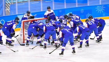 Prvý hráč z NHL potvrdil účasť na domácich MS, ktorí ďalší sú k dispozícii?