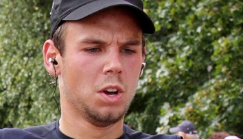 Poďakovanie Lubitzových rodičov v novinách vyvolalo hnev